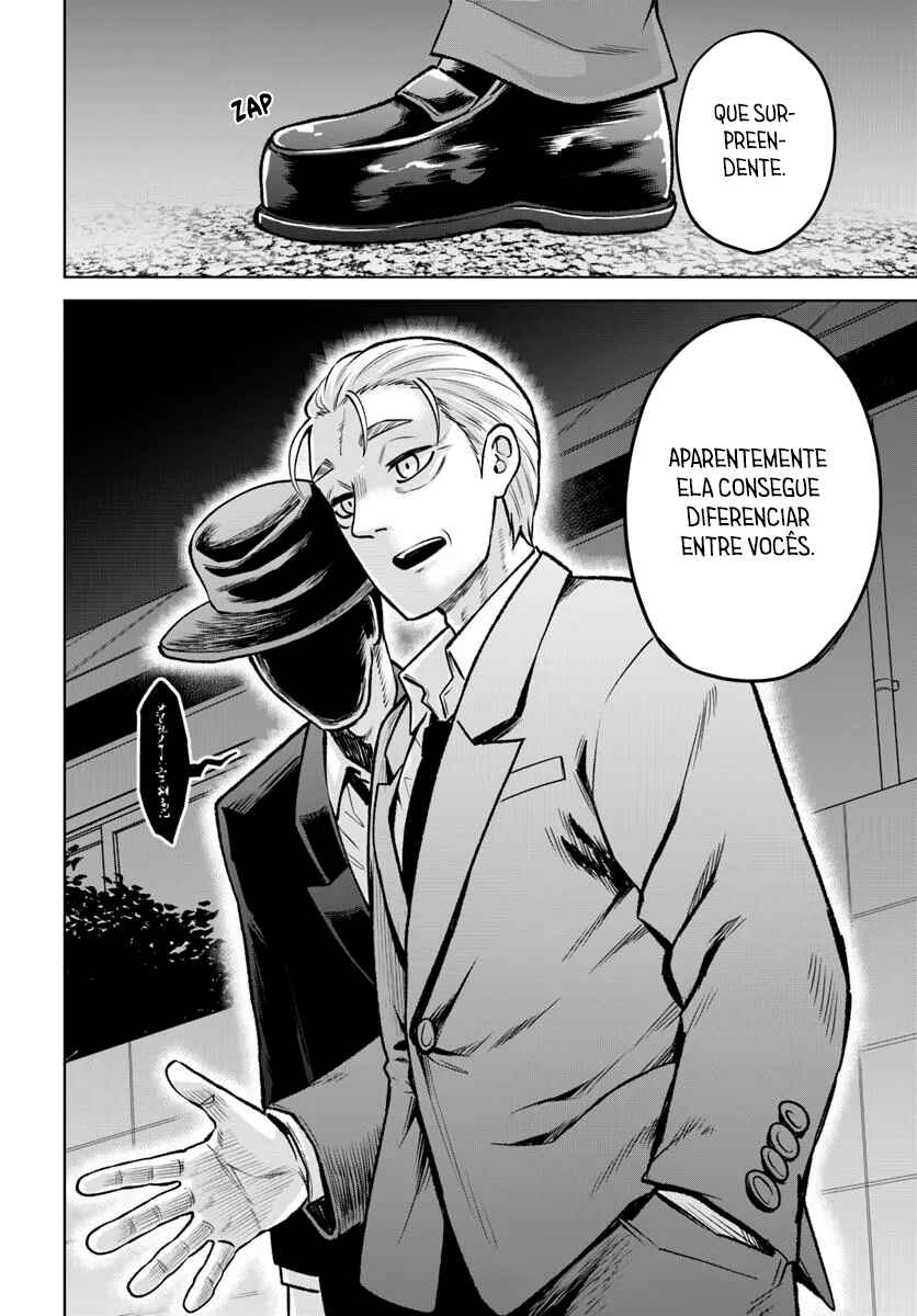 Chapter 67 - Page 46