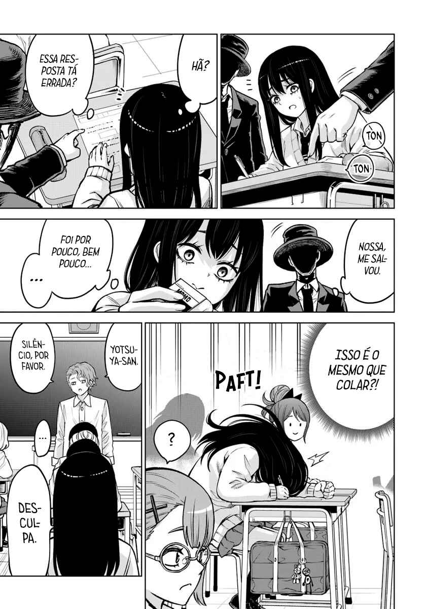 Chapter 67 - Page 5