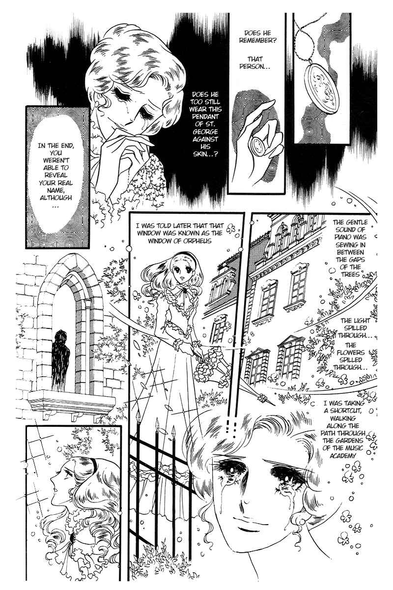 Chapter 10 - Page 5