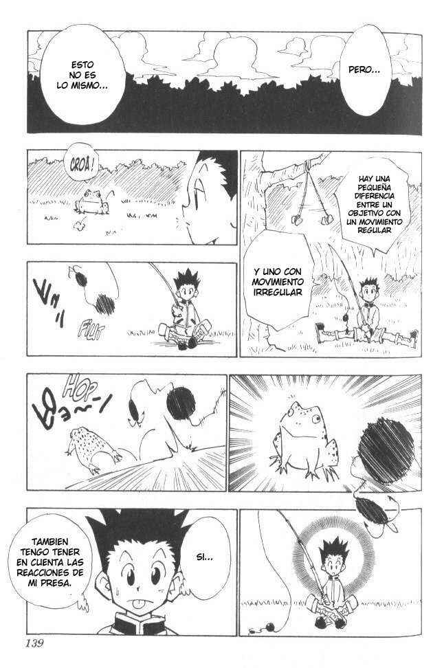 Chapter 24 - Page 14