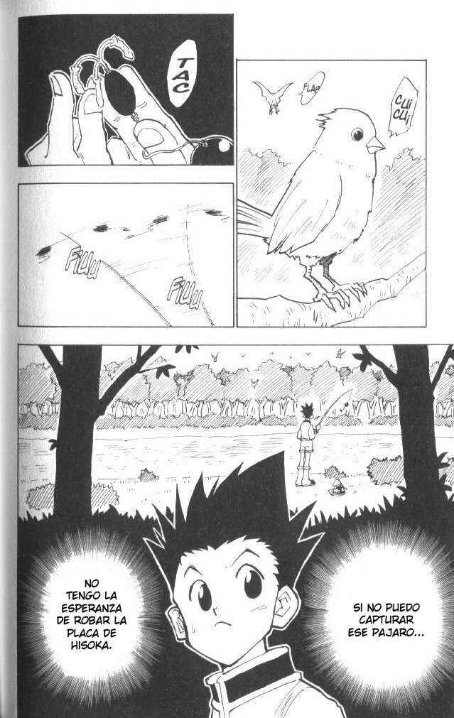 Chapter 24 - Page 15