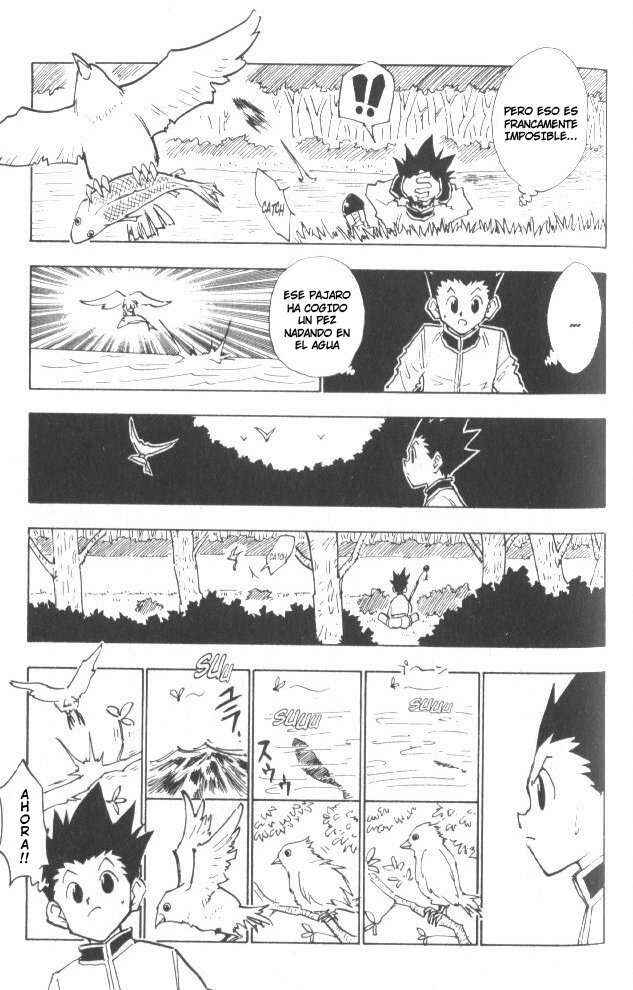 Chapter 24 - Page 18