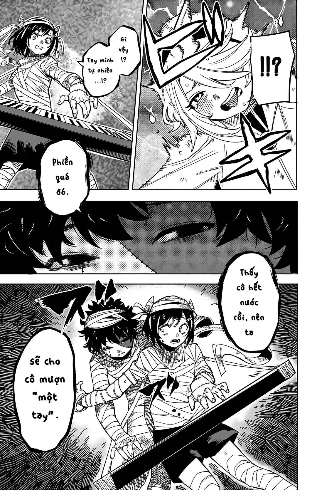 Chapter 192 - Page 13
