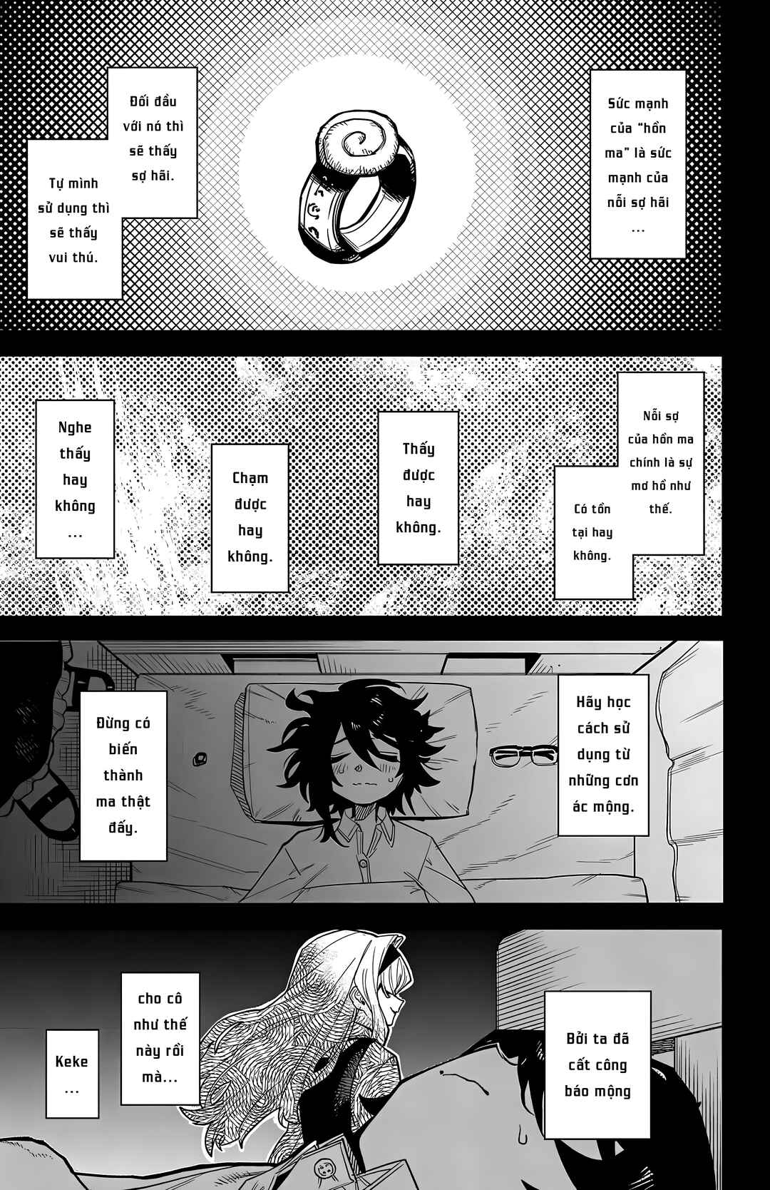 Chapter 192 - Page 2