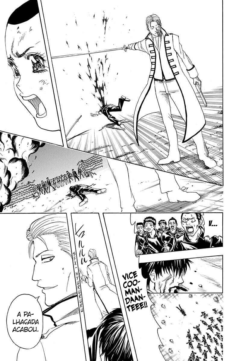 Chapter 368 - Page 12