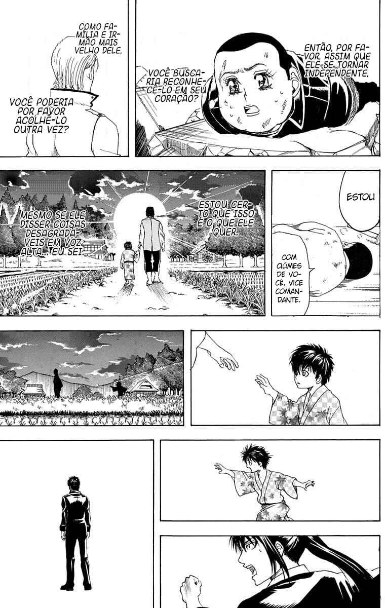Chapter 368 - Page 16