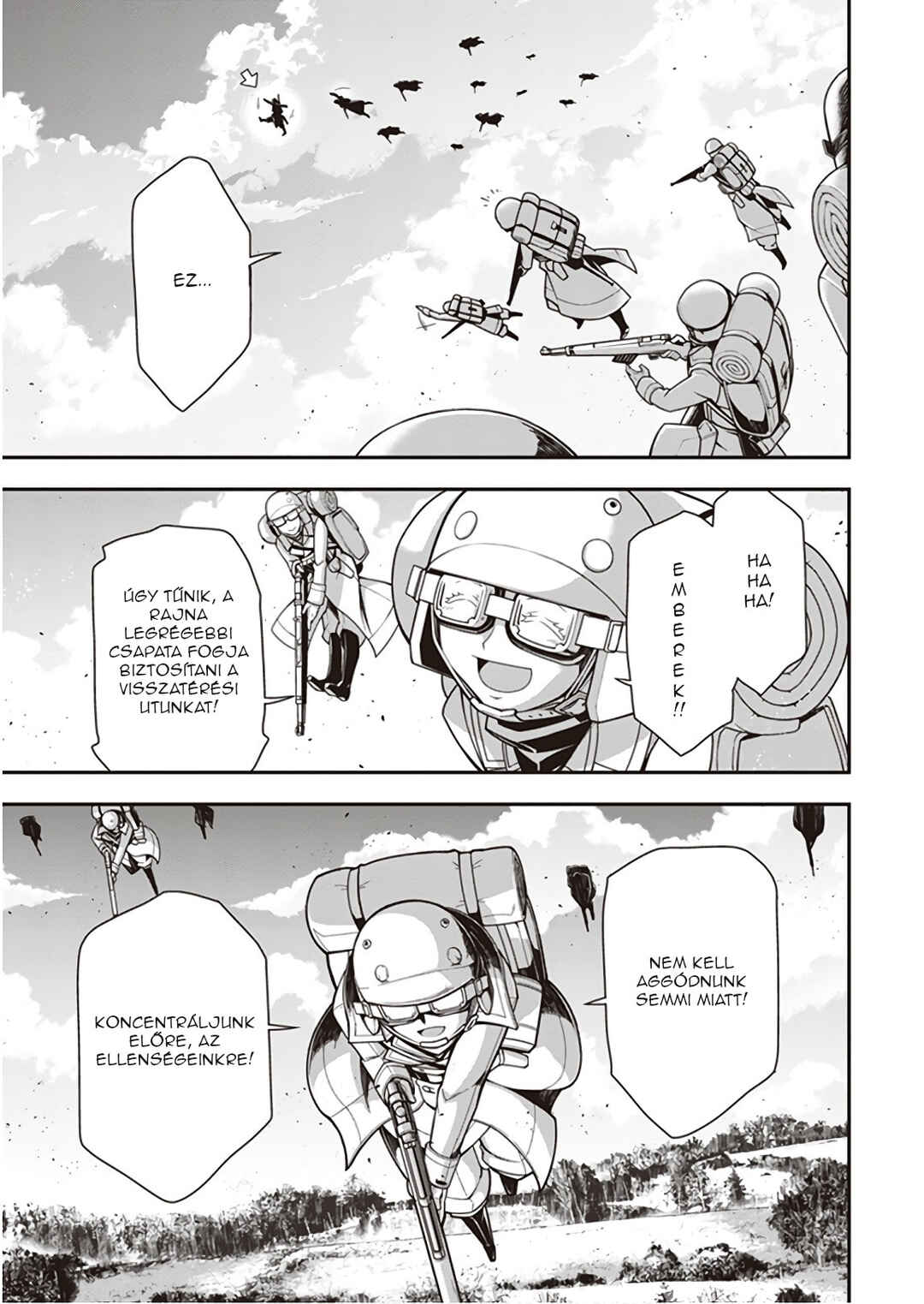 Chapter 29 - Page 47