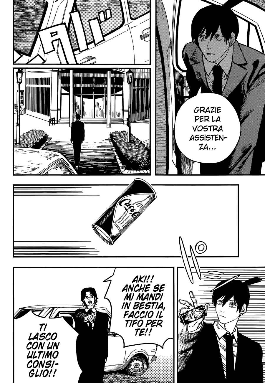 Chapter 33 - Page 6