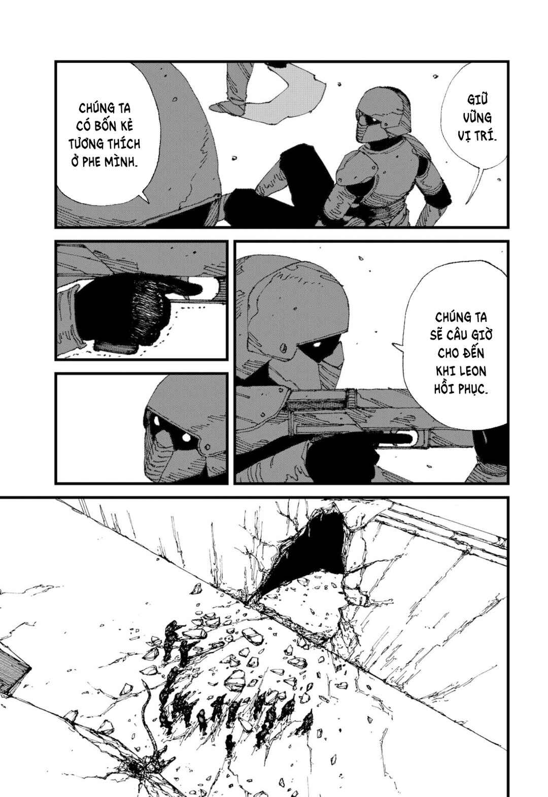 Chapter 15 - Page 3
