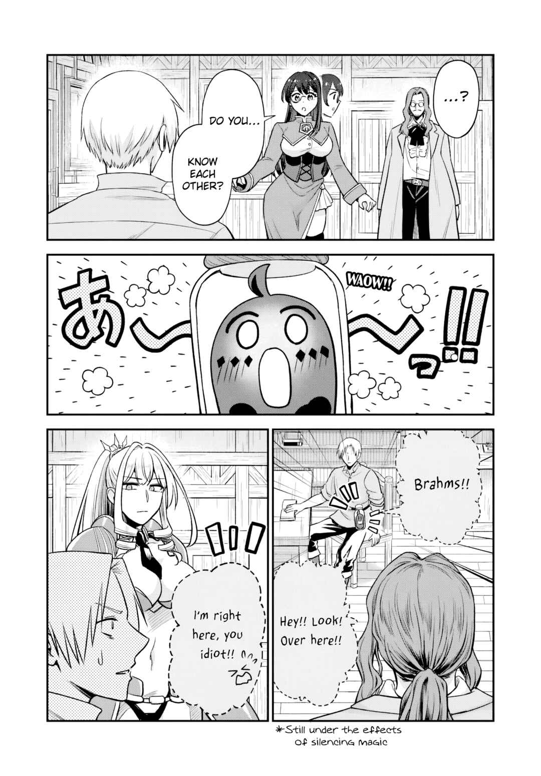 Chapter 27 - Page 2
