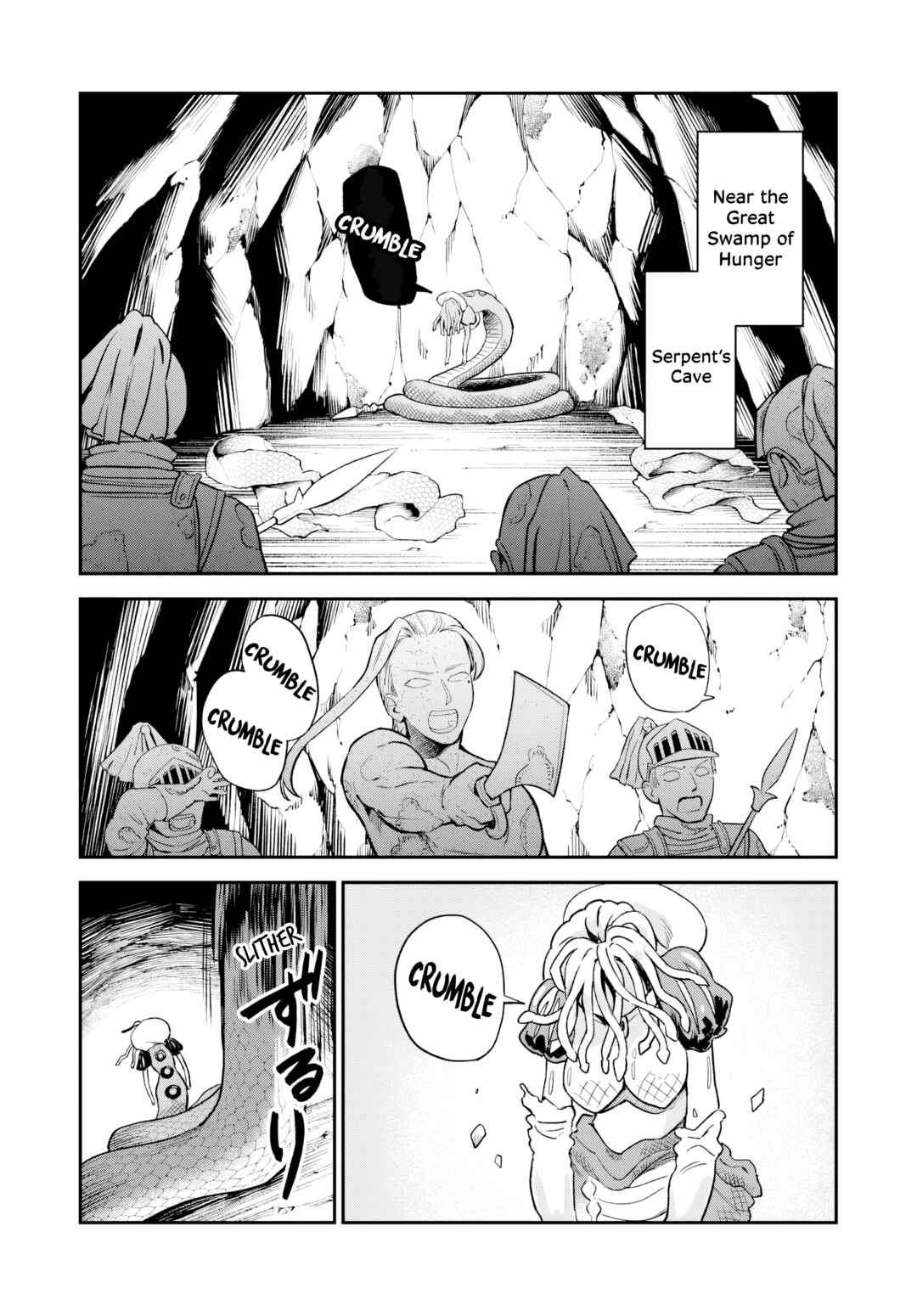 Chapter 27 - Page 29