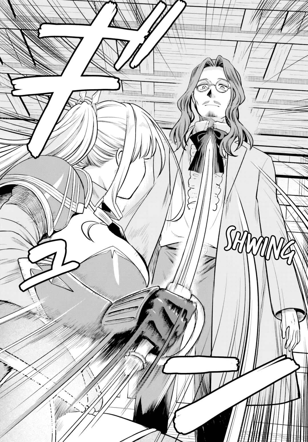 Chapter 27 - Page 4