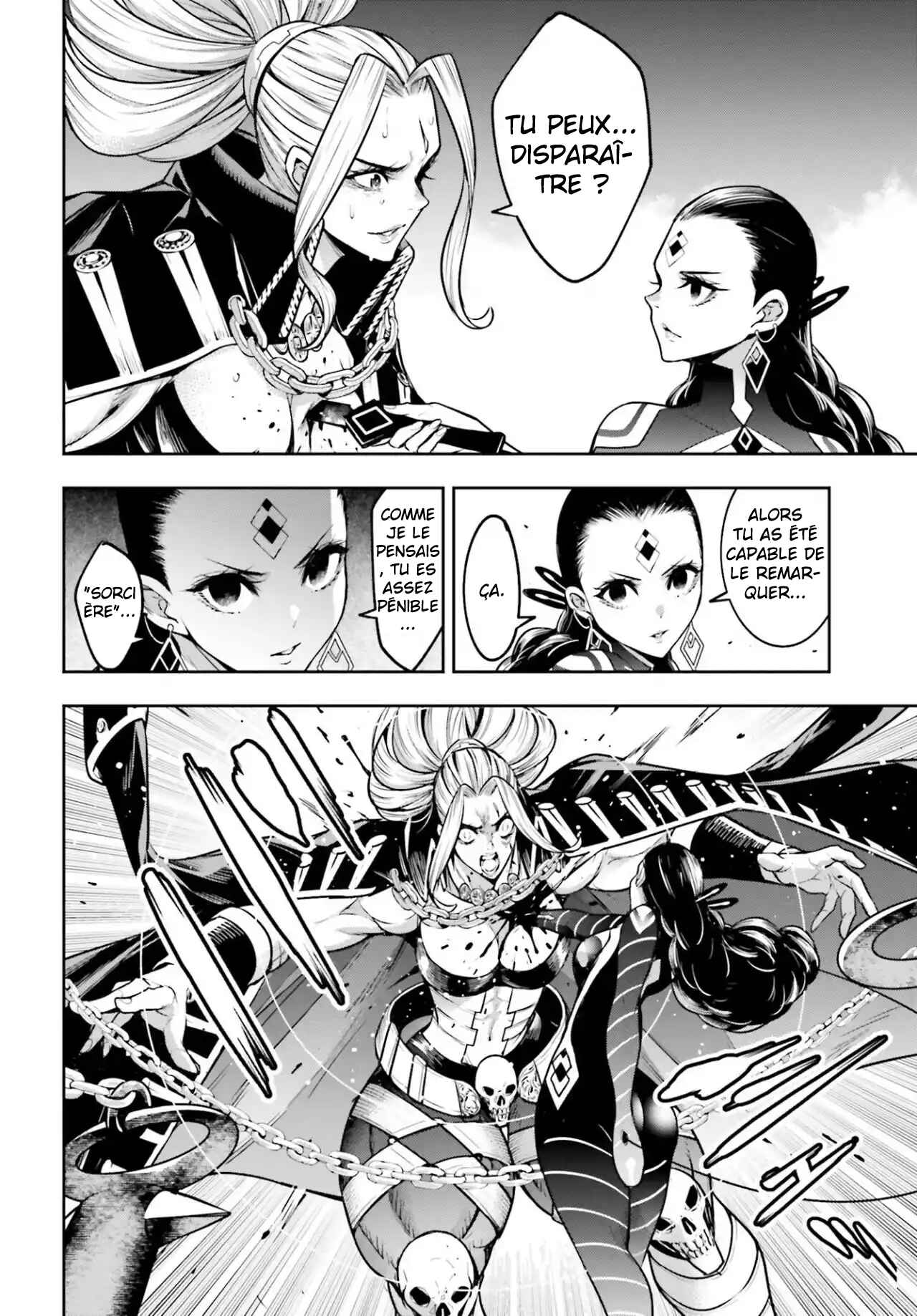 Chapter 19 - Page 37