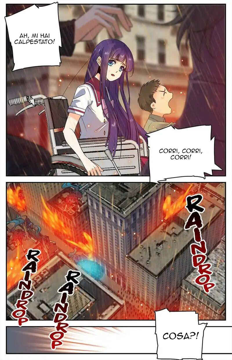 Chapter 70 - Page 3