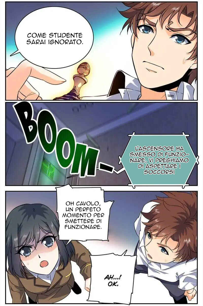 Chapter 70 - Page 6