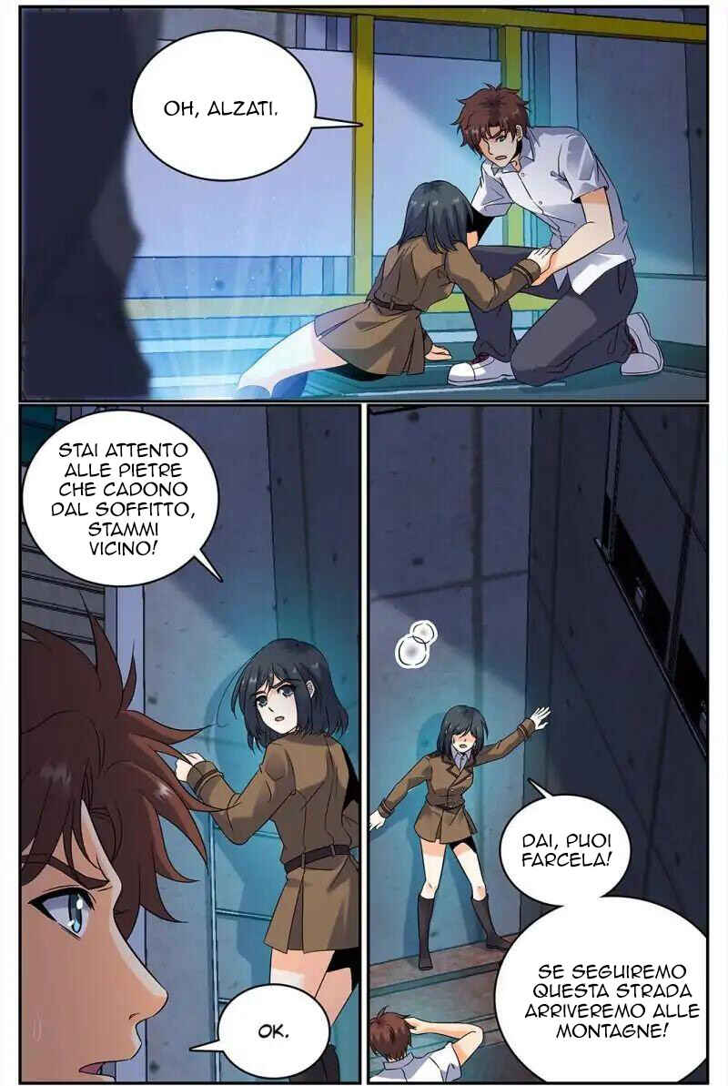 Chapter 70 - Page 7