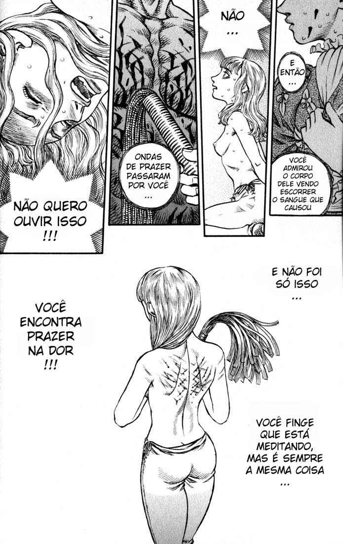 Chapter 125 - Page 4