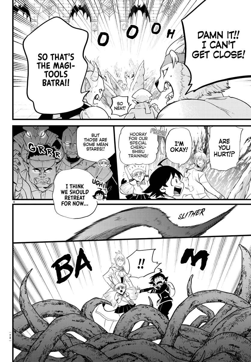Chapter 282 - Page 4