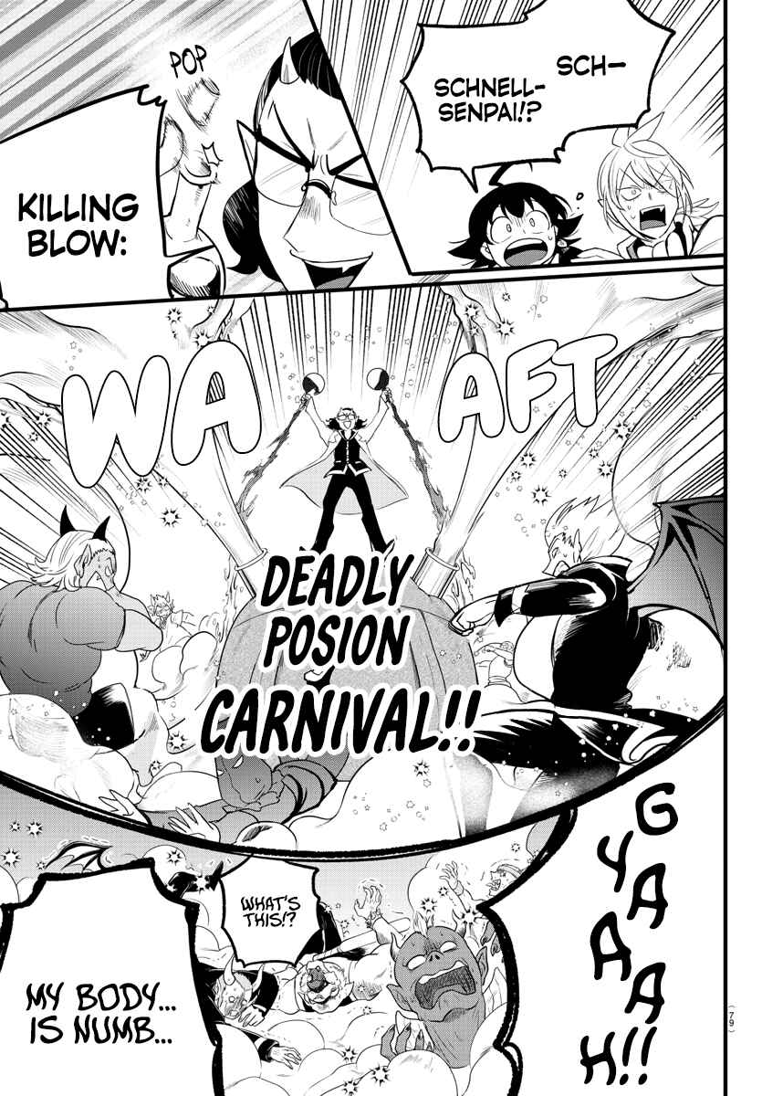 Chapter 282 - Page 9