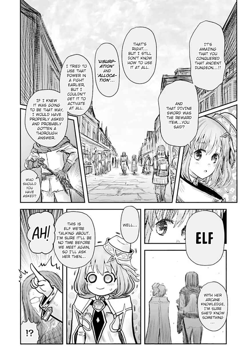 Chapter 54 - Page 8