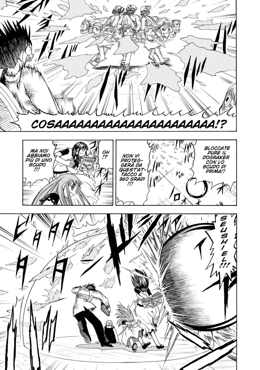 Chapter 69 - Page 9