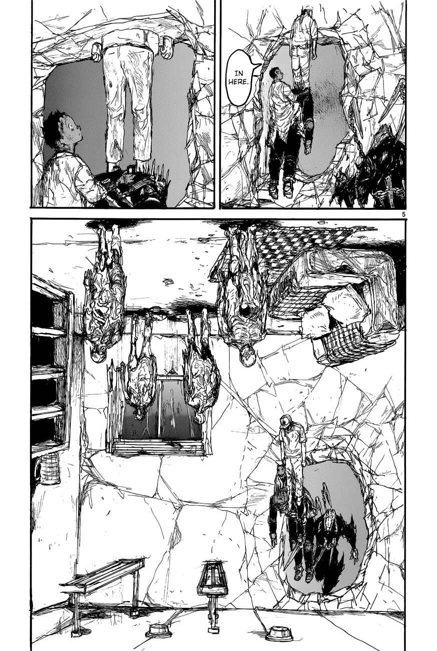 Chapter 141 - Page 5