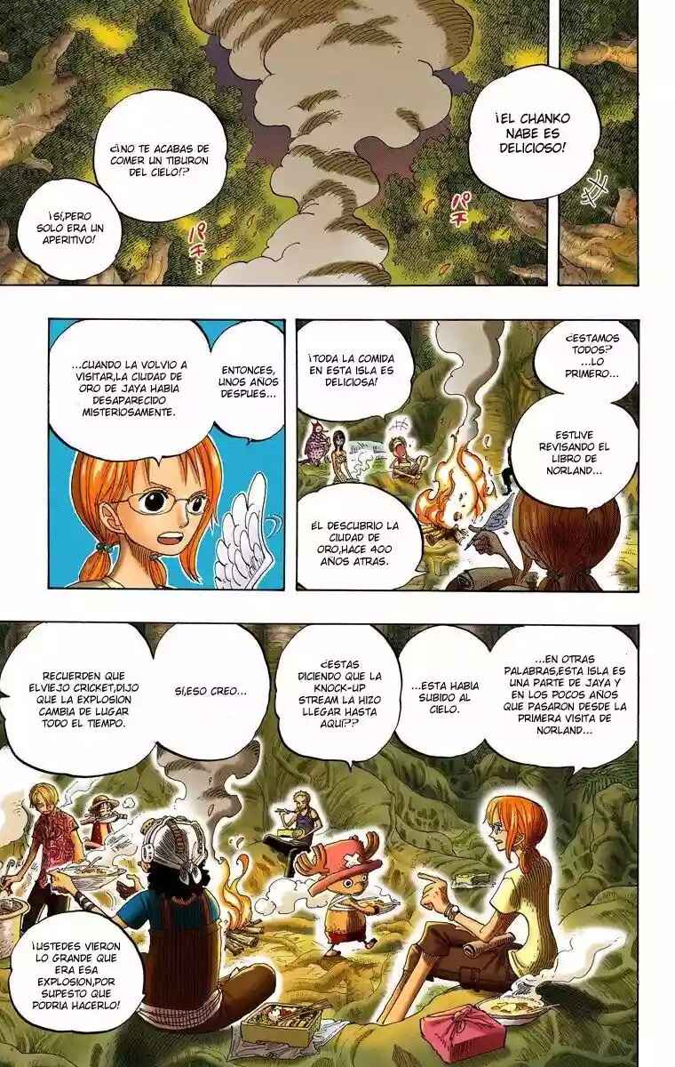 Chapter 253 - Page 8