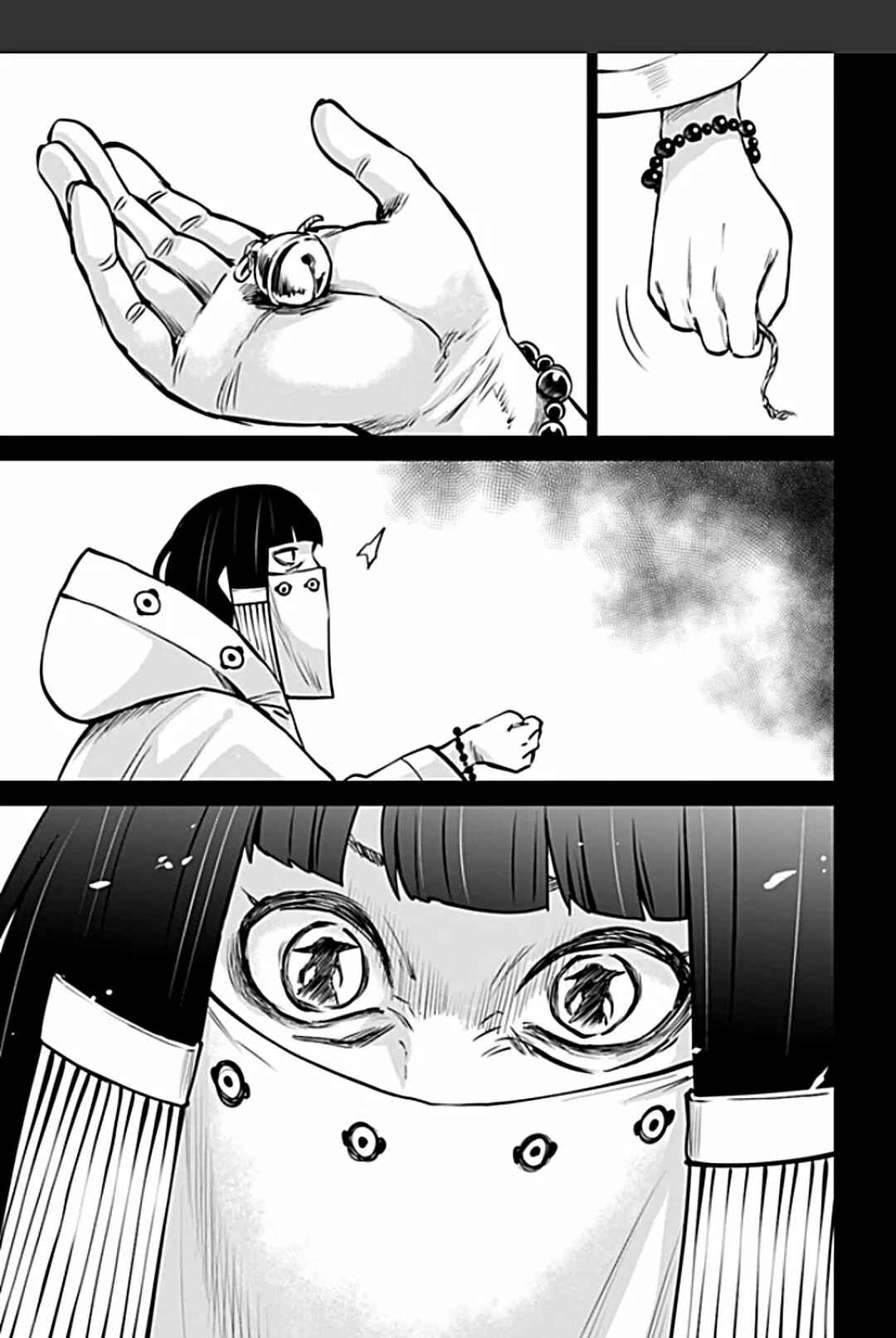 Chapter 37 - Page 14