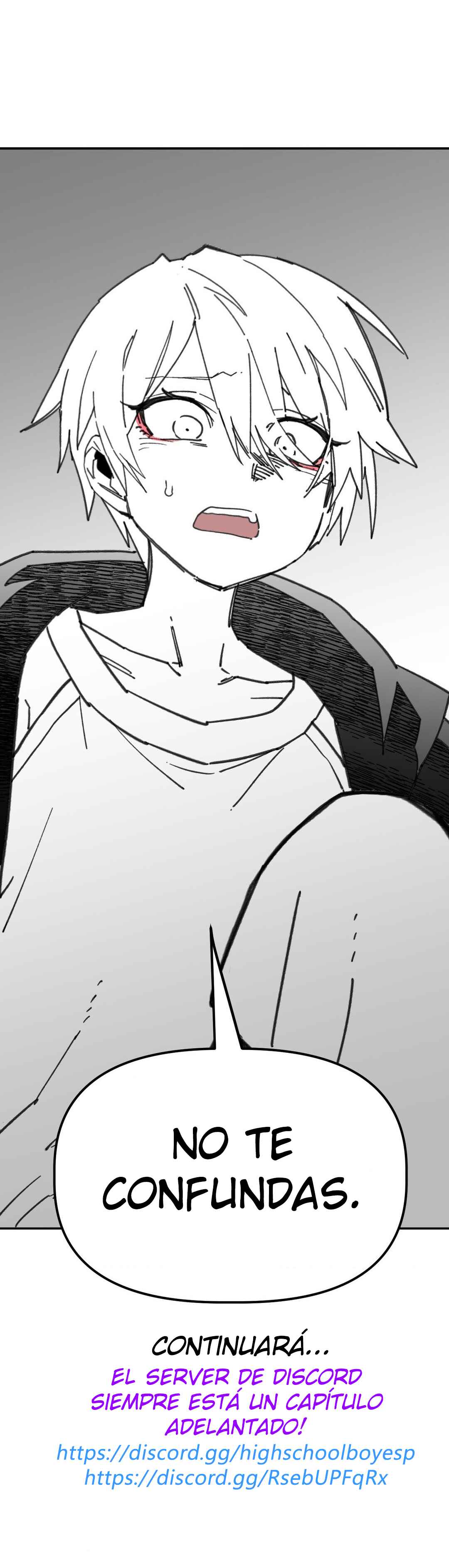 Chapter 51 - Page 64