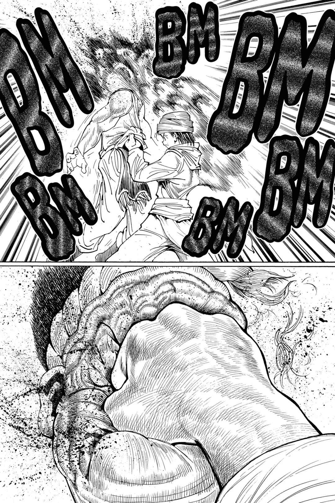 Chapter 343 - Page 10