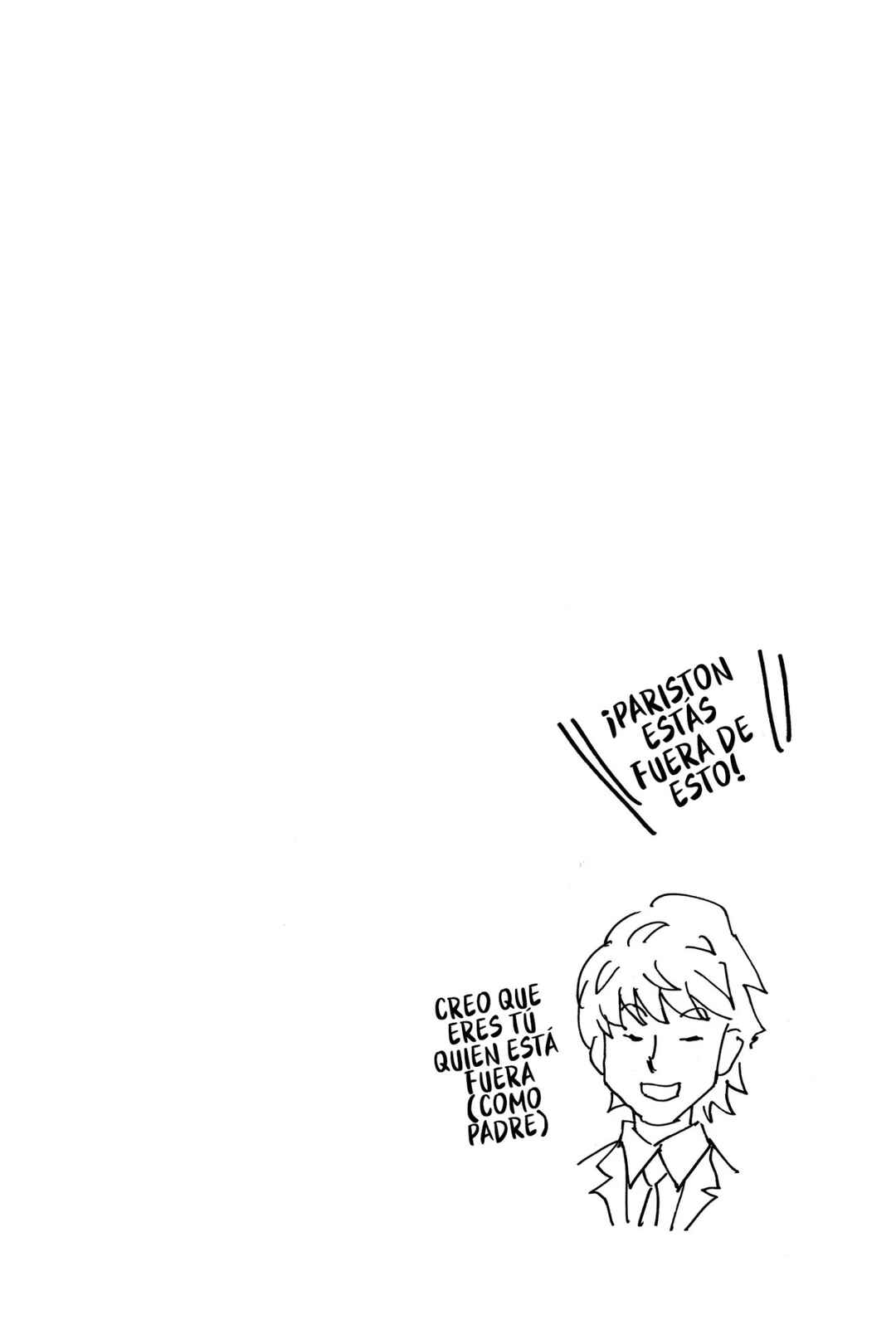 Chapter 343 - Page 21
