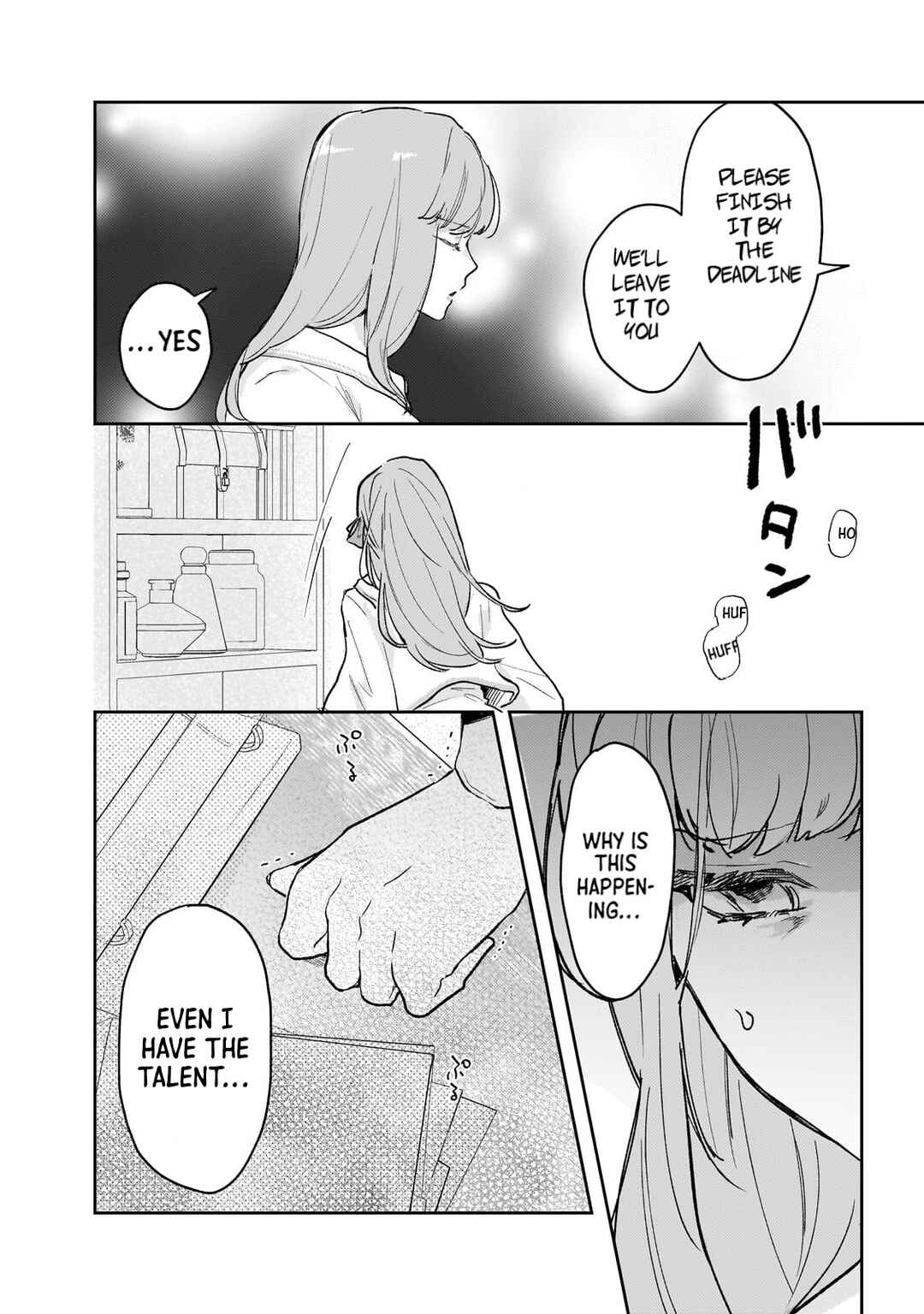 Chapter 11 - Page 21