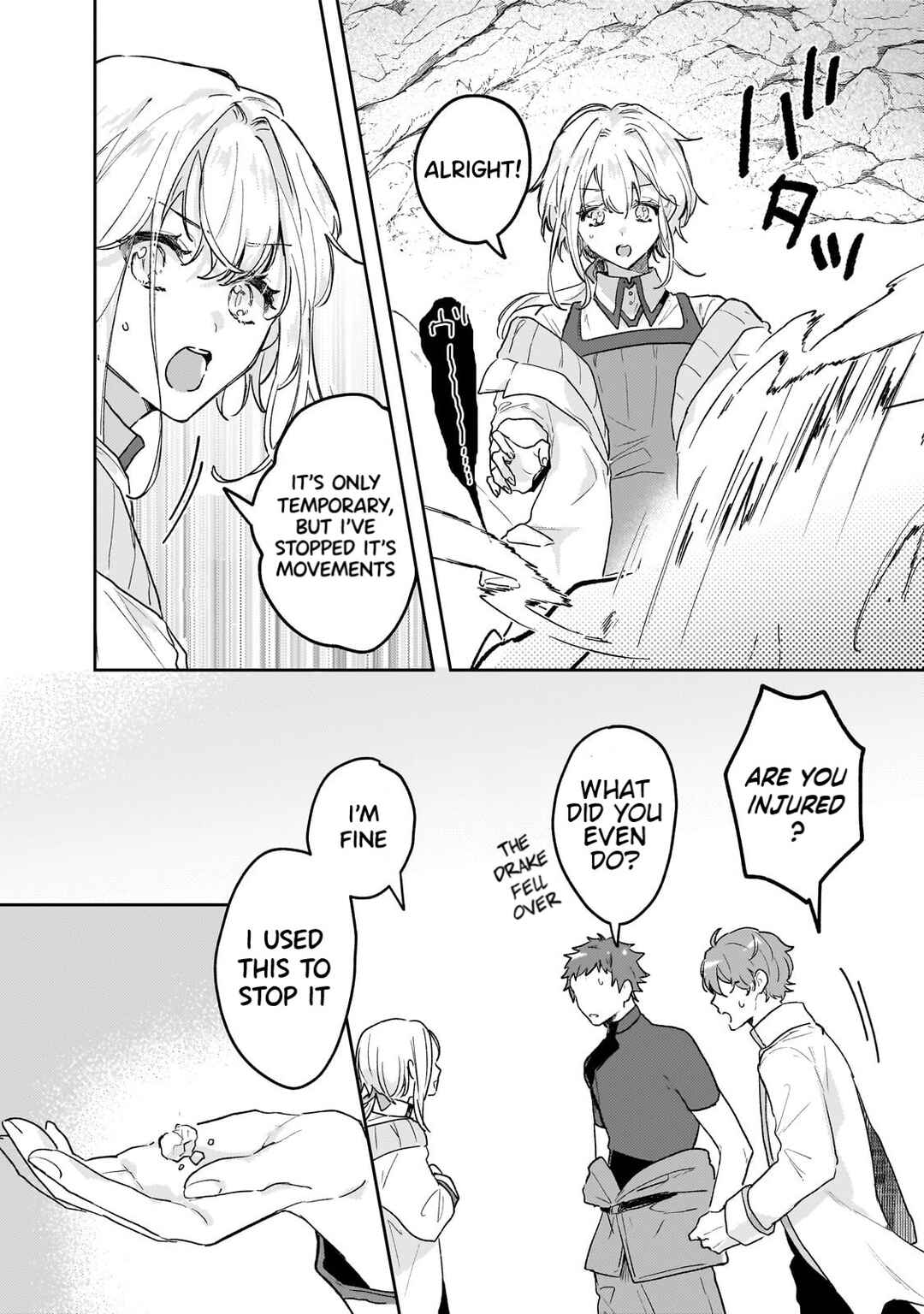 Chapter 11 - Page 3