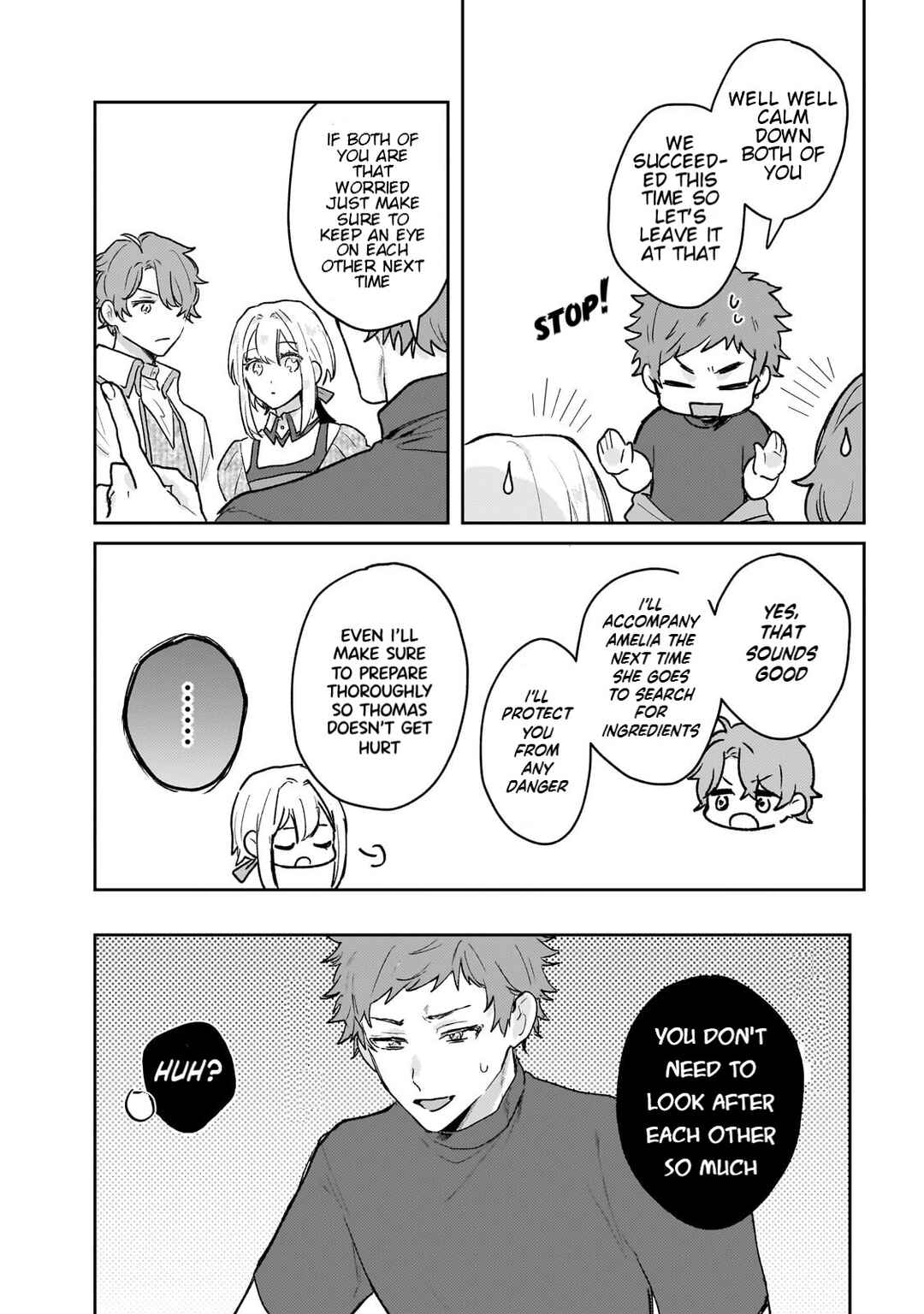 Chapter 11 - Page 7