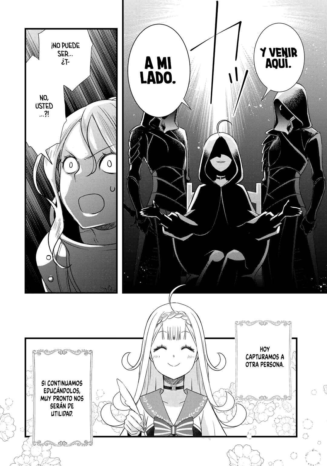 Chapter 55 - Page 18