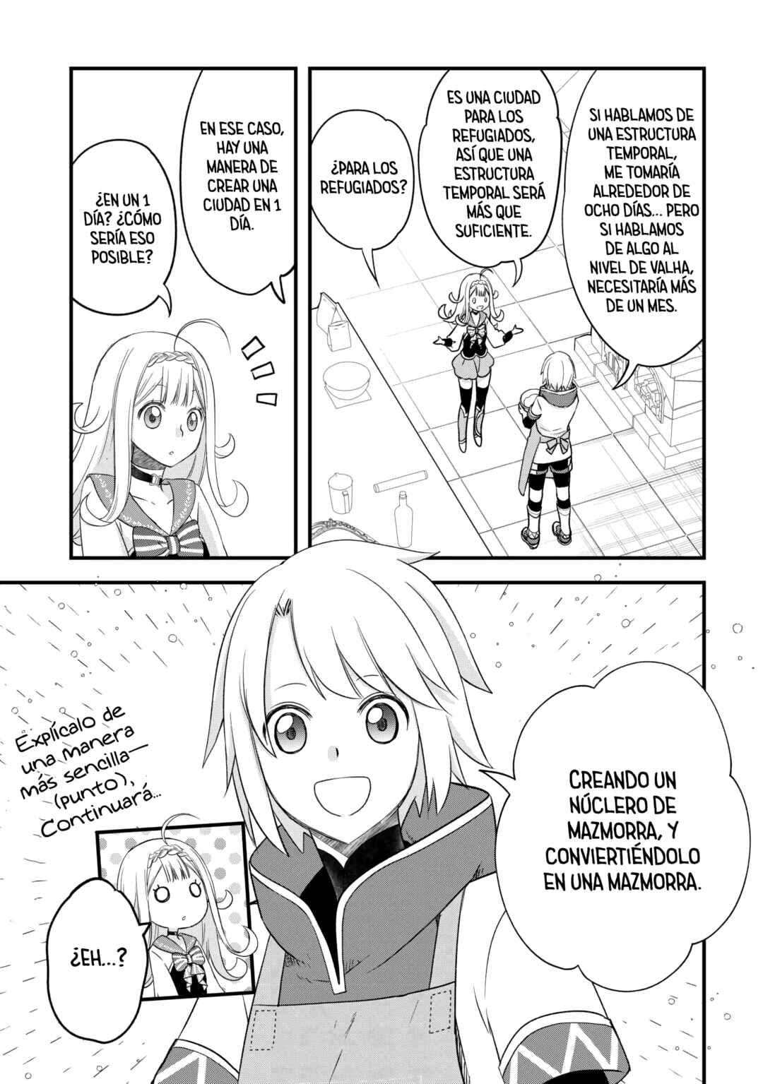 Chapter 55 - Page 27