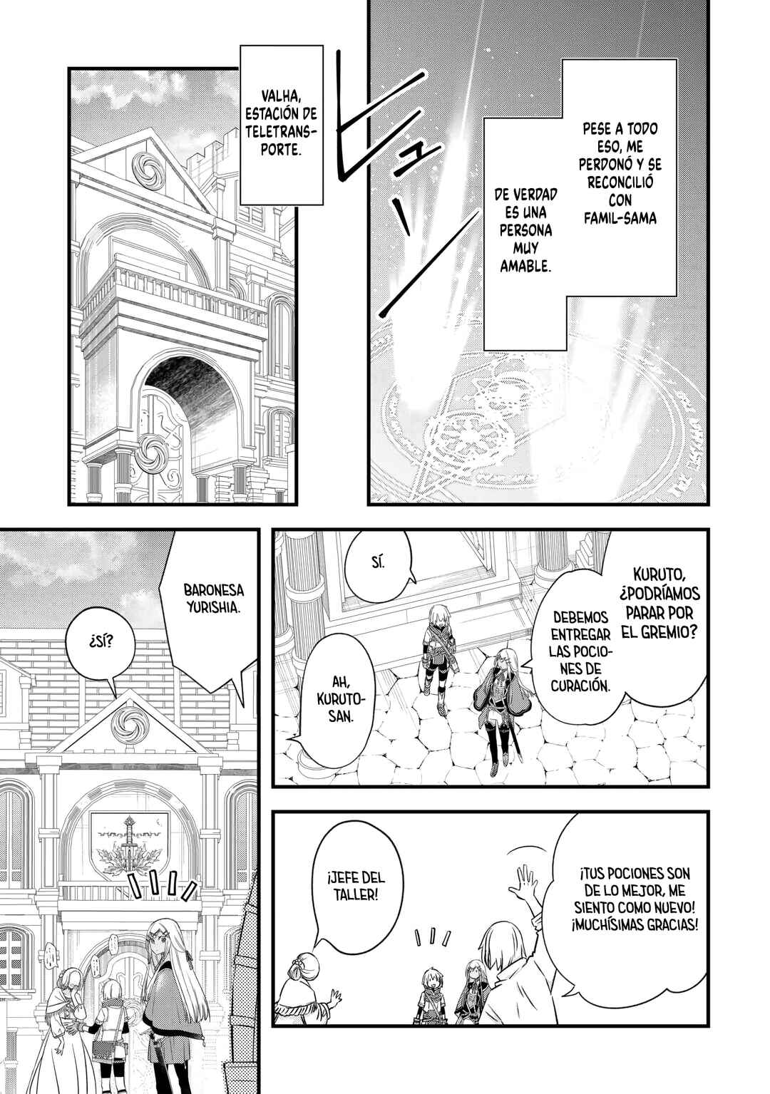 Chapter 55 - Page 9