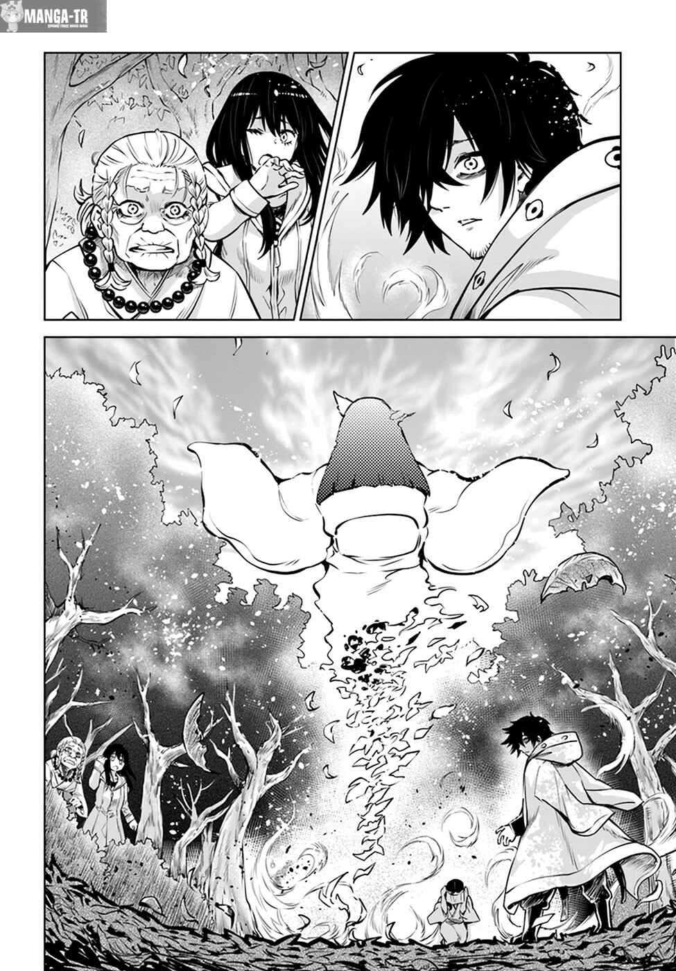 Chapter 39 - Page 13