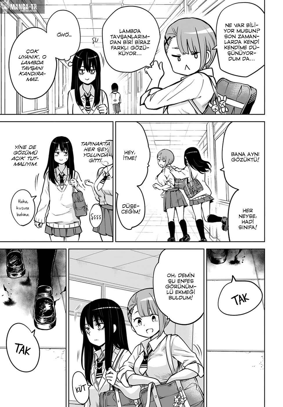 Chapter 39 - Page 28