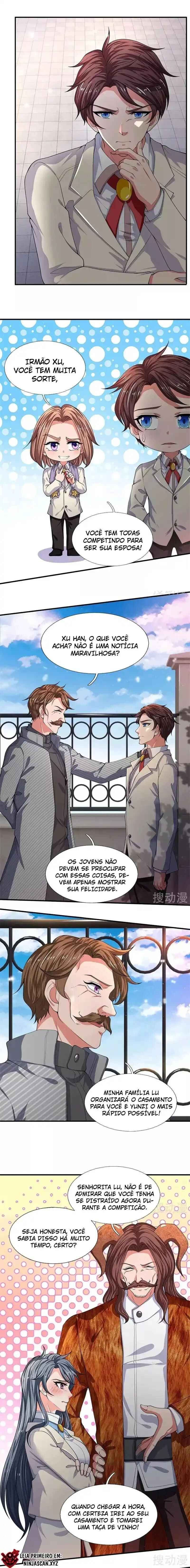 Chapter 173 - Page 3