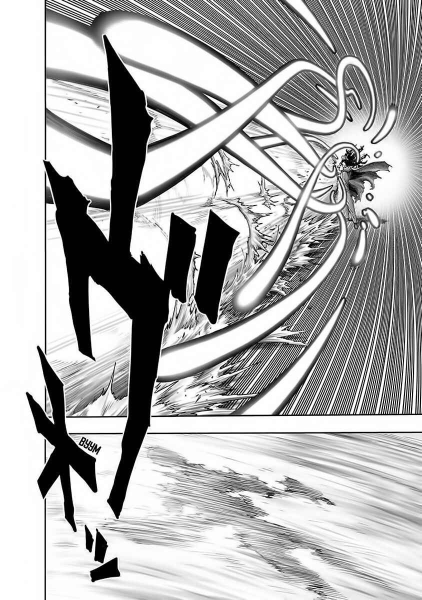 Chapter 106.1 - Page 17