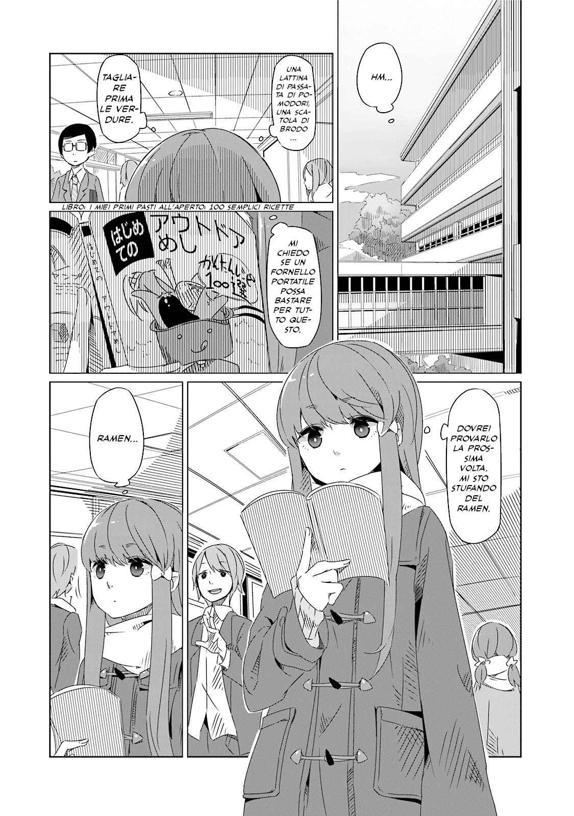 Chapter 2 - Page 1