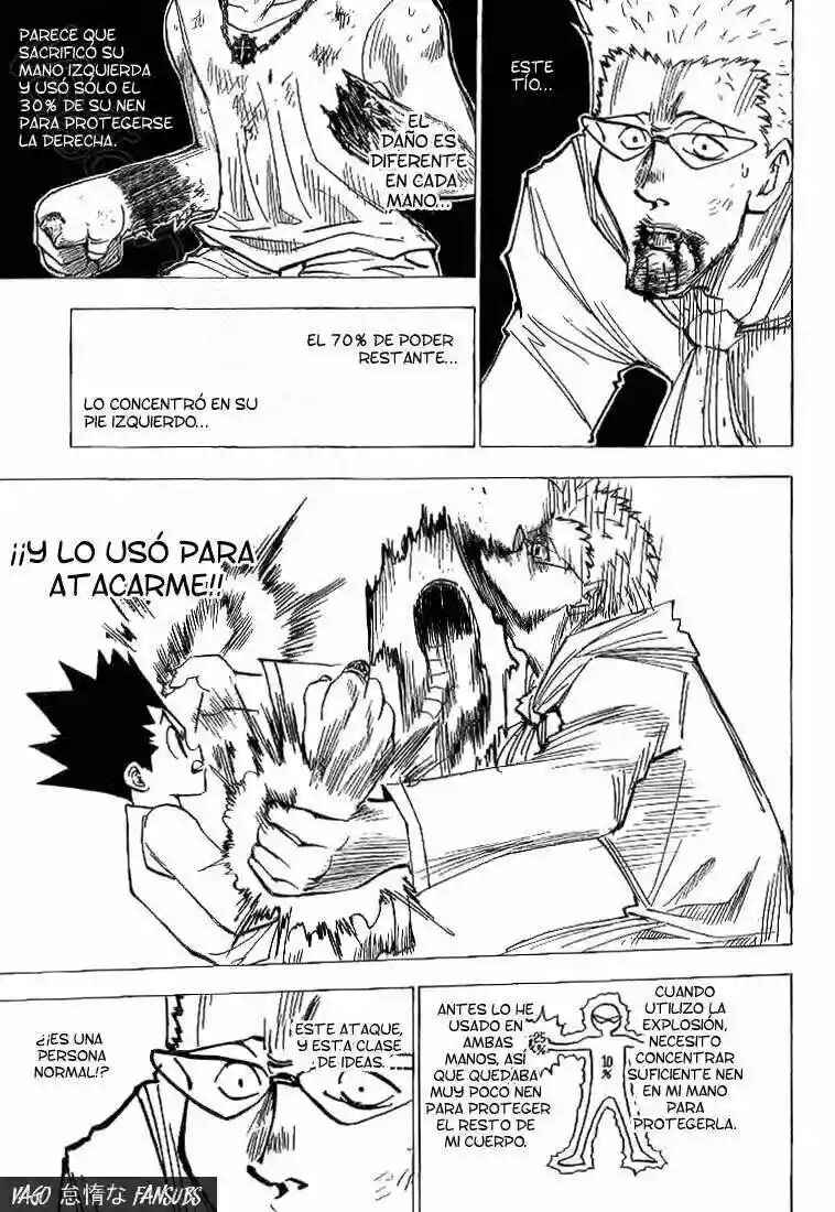 Chapter 180 - Page 7