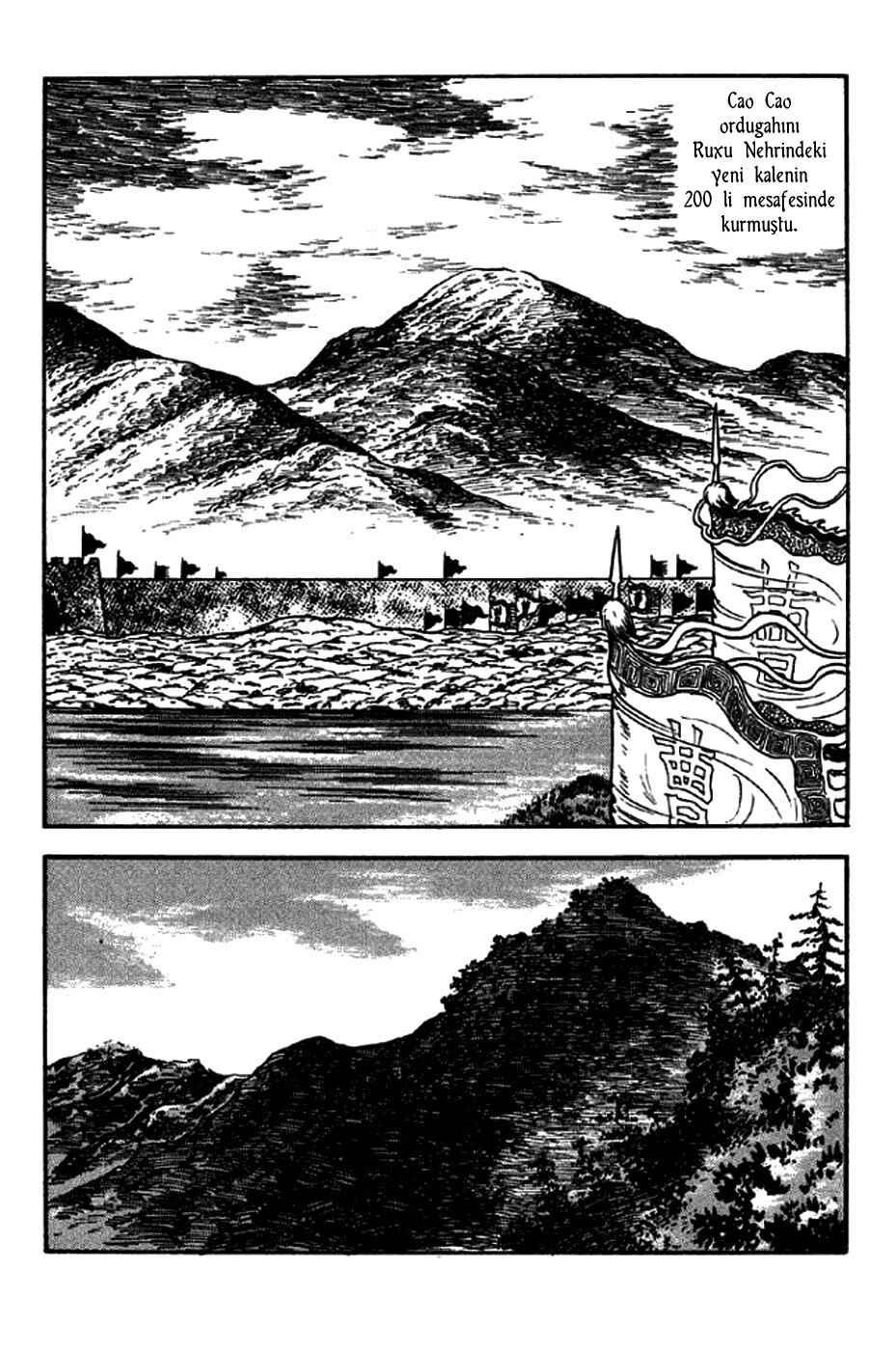Chapter 207 - Page 12