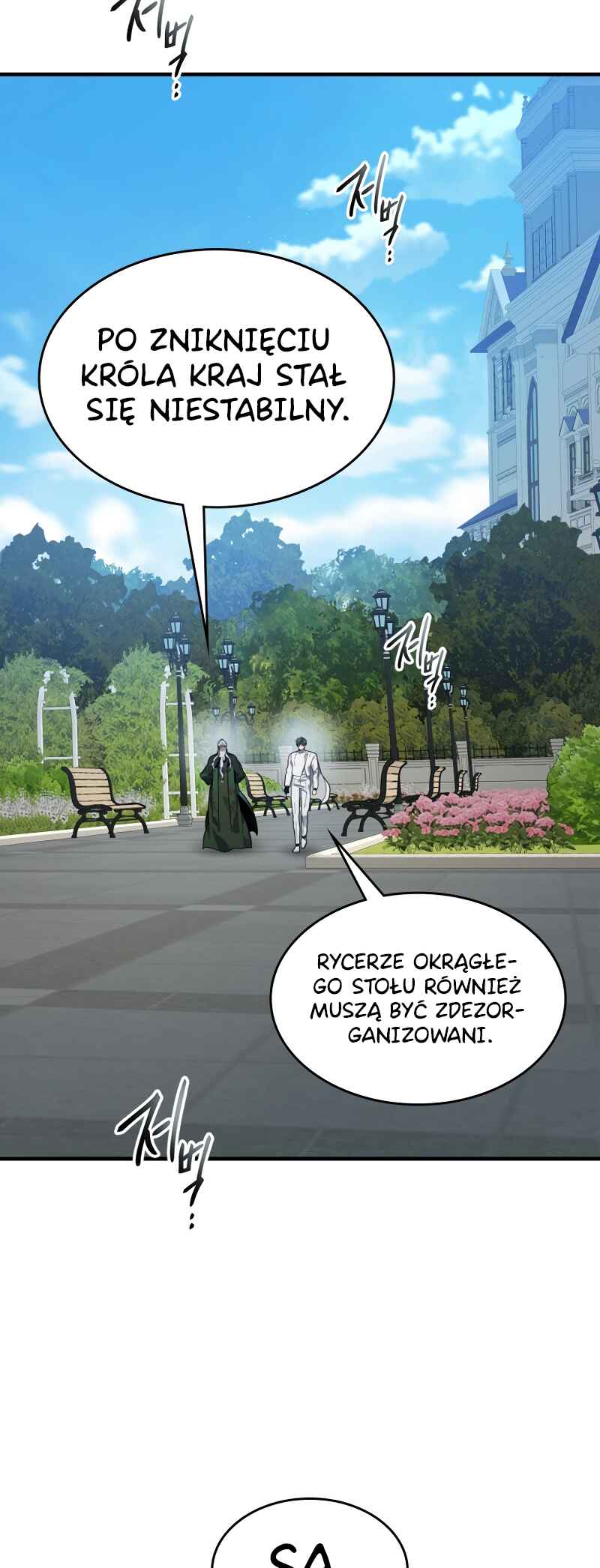 Chapter 94 - Page 20