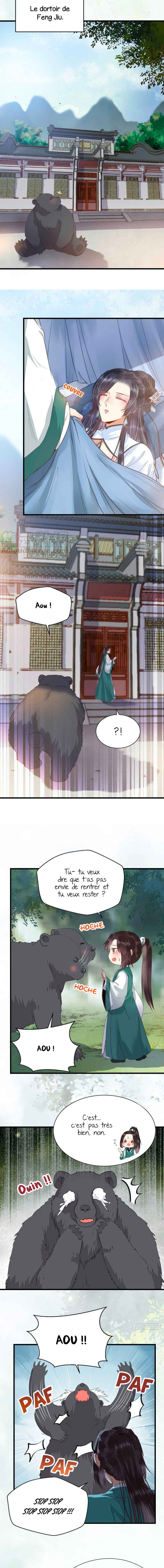 Chapter 228 - Page 6