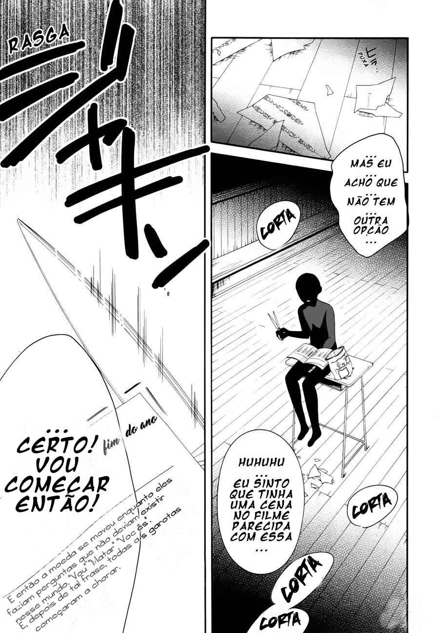 Chapter 27 - Page 36