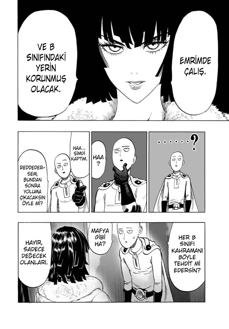 Chapter 42 - Page 18