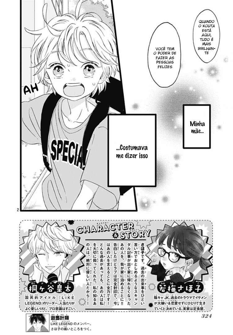 Chapter 6 - Page 5