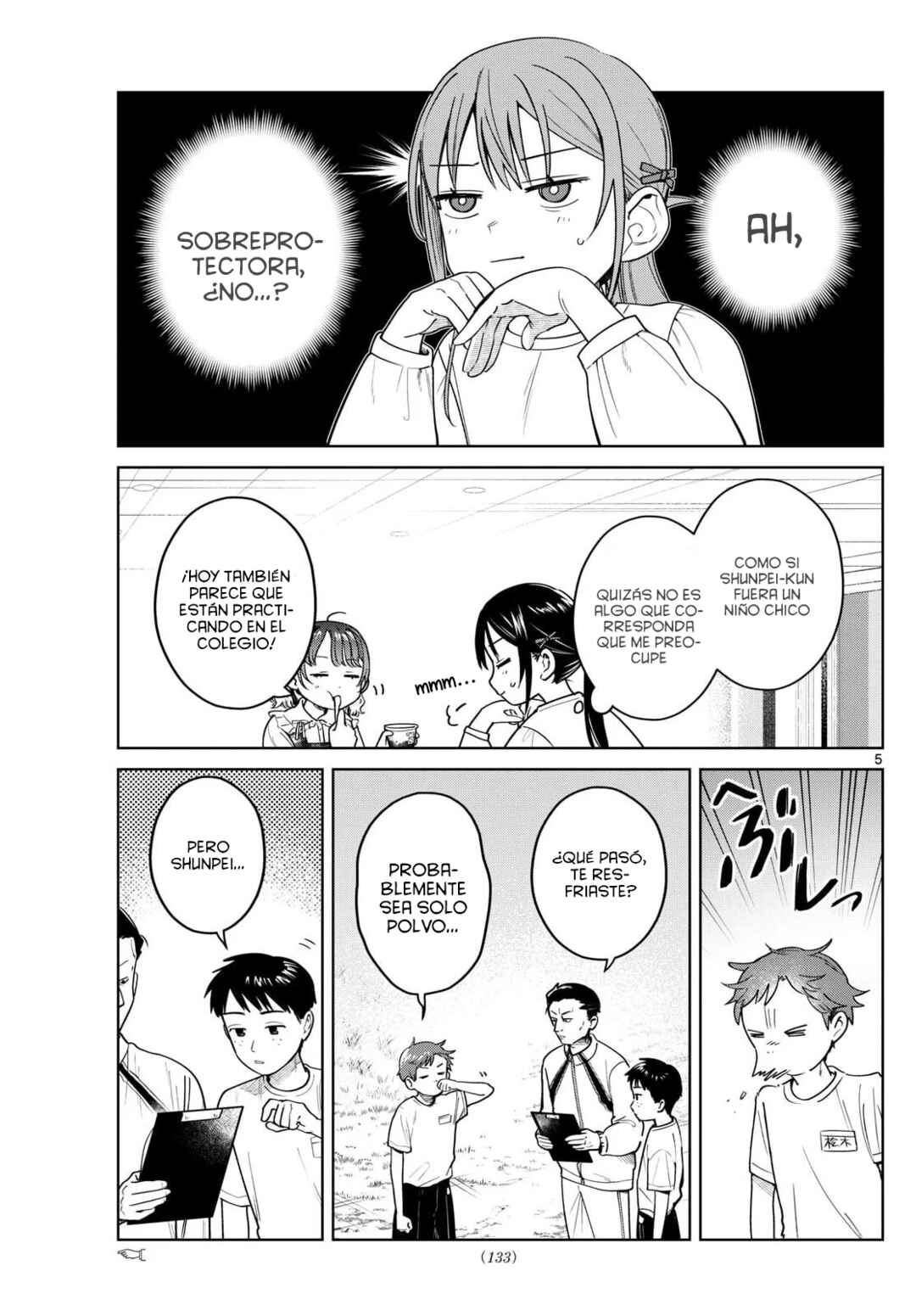Chapter 15 - Page 7